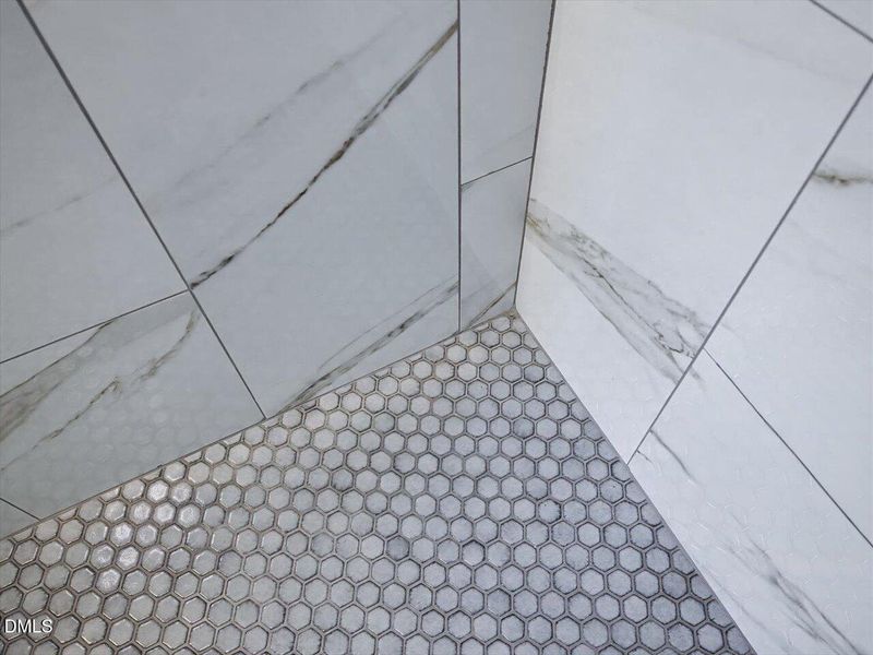 39-Primary Bathroom 39-Primary Bathroom