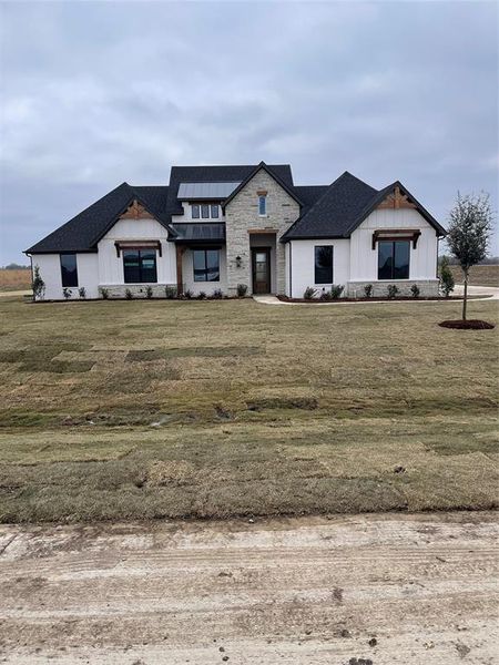 Image 1 of a home in . Image 1 of a home in .