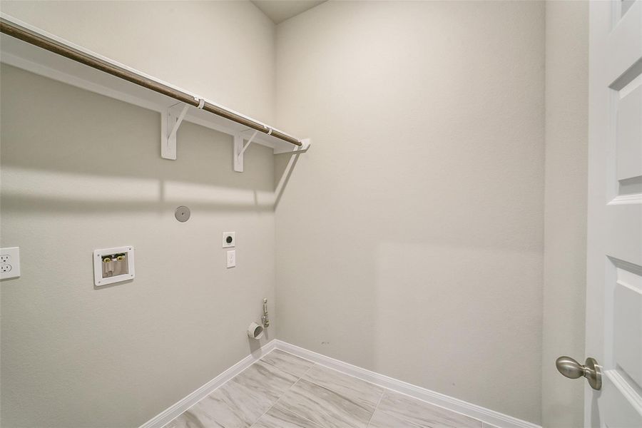 Spacious, unfurnished interior of a new home in , Hockley (Image 21). Spacious, unfurnished interior of a new home in , Hockley (Image 21).