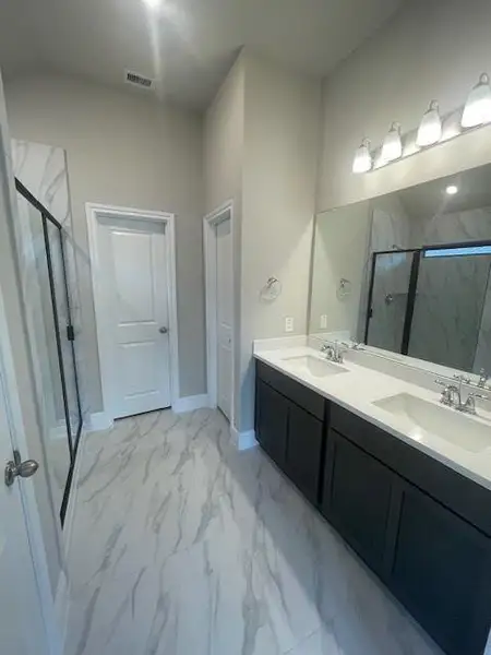 Representative Photo