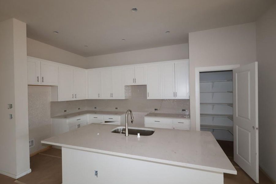 Image 36 of a home in Audubon 45' Homesites. Image 36 of a home in Audubon 45' Homesites.