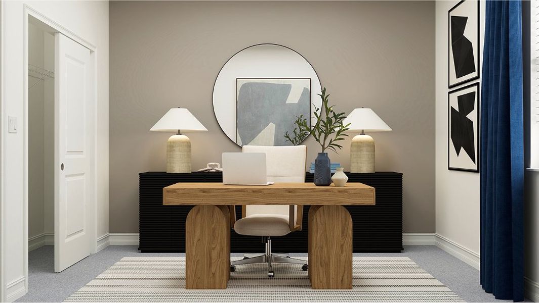 2771 Vail Bed5 2of2 F1 Base2 7 15 25 2771 Vail Bed5 2of2 F1 Base2 7 15 25