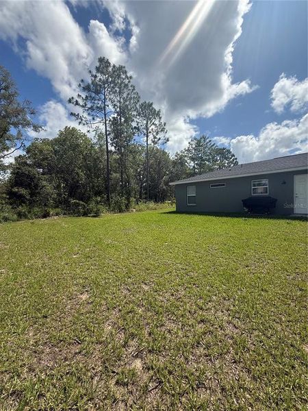 Image 42 of a home in . Image 42 of a home in .