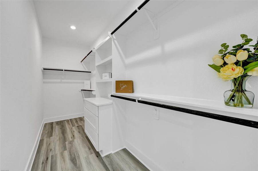 Image 26 of a home in . Image 26 of a home in .