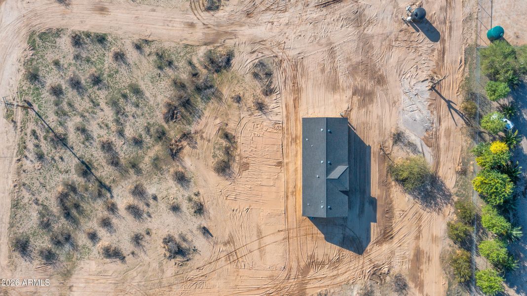 Photo Nov 25 2025, 3 16 39 PM copy