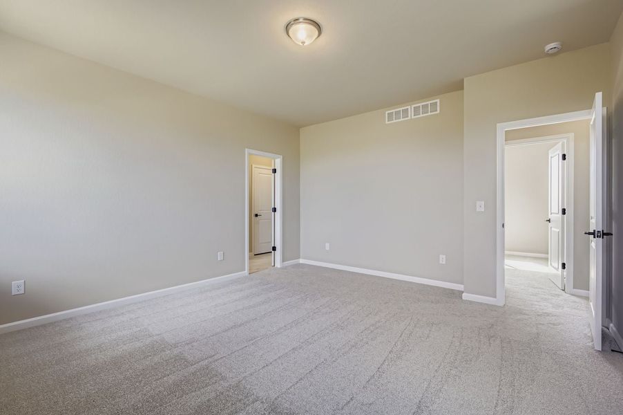 2,131sf New Home in Fort Collins, CO.  - Slide 15