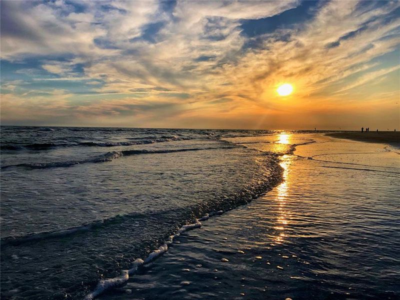 Image 38 of a home in .