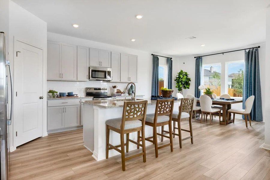 Representative Photo Representative Photo