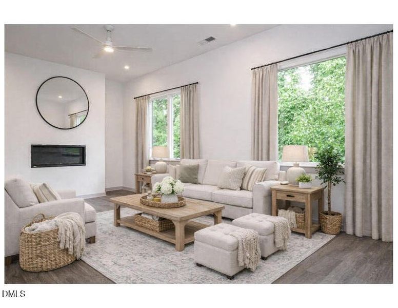 Livingroom Livingroom