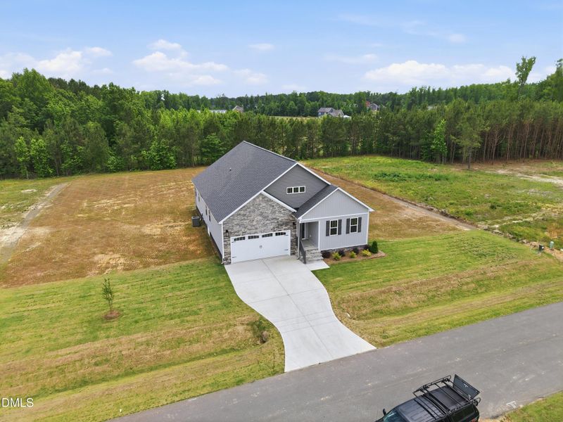 9-print-DJI_20260526135212_0180_D 9-print-DJI_20260526135212_0180_D