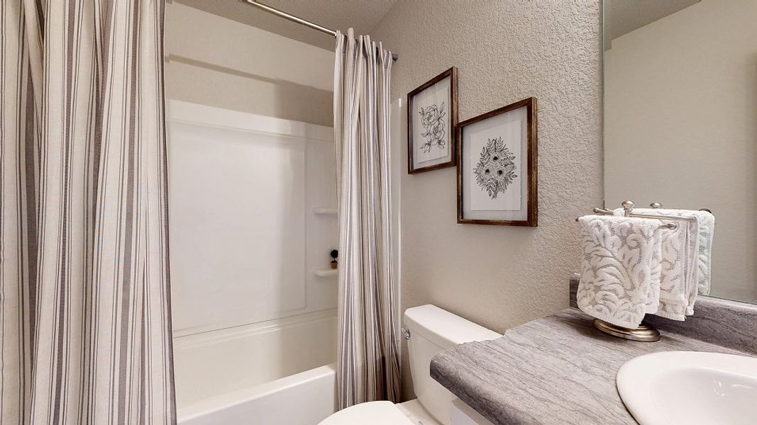 Taylor Core C430 Clark Bath2 F1 5 16 25 Taylor Core C430 Clark Bath2 F1 5 16 25