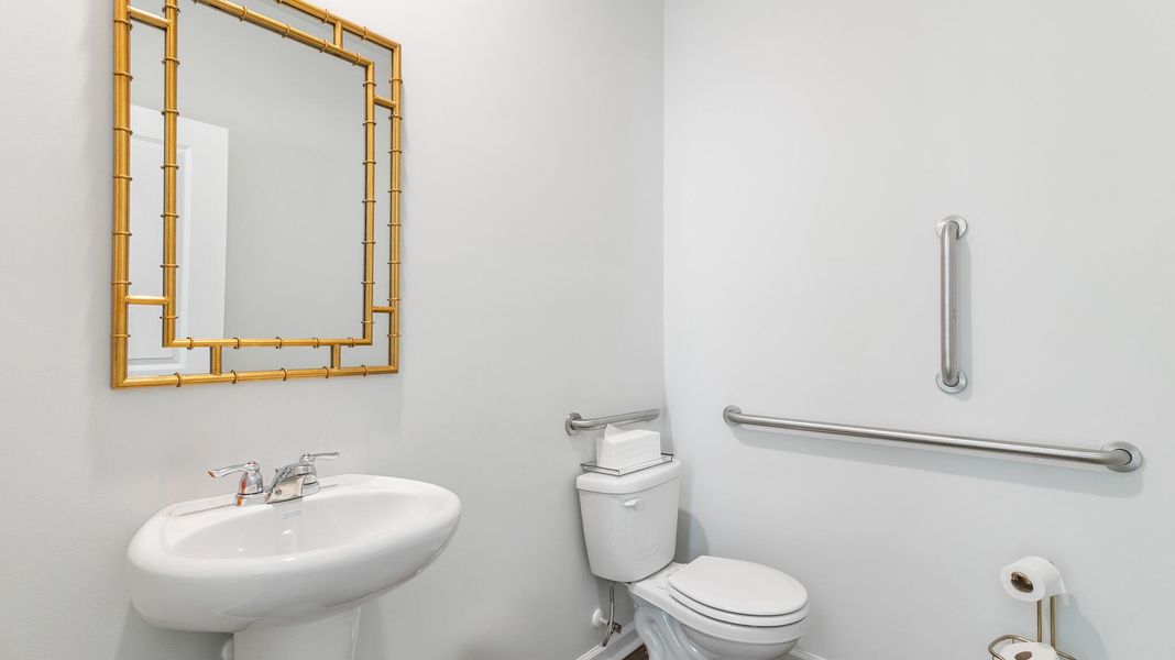 Image 29 of a home in Hillcrest. Image 29 of a home in Hillcrest.