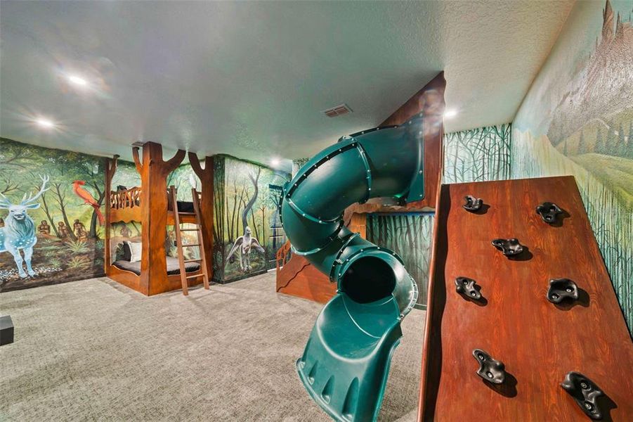 Community amenities in , Kissimmee (Image 54).