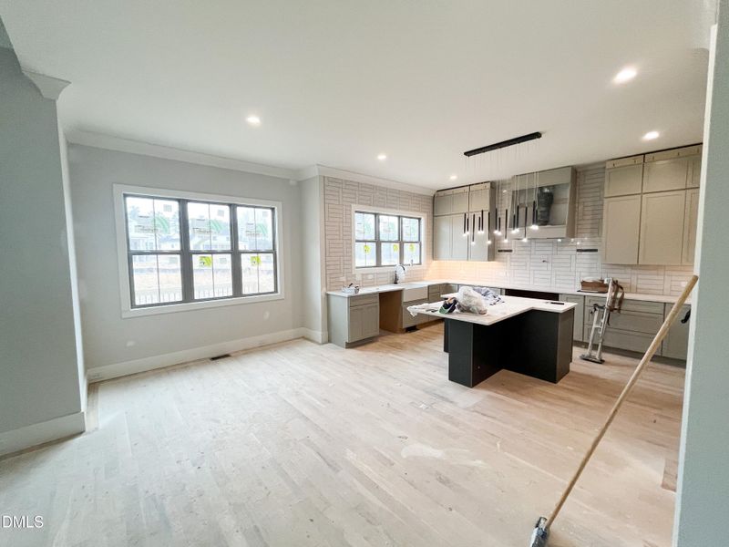 Photo Mar 02 2026, 2 36 04 PM