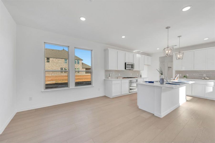 Image 37 of a home in Tarrytown.