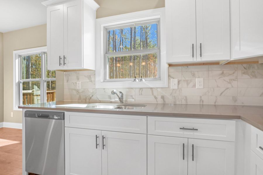 4br New Home in Conyers, GA. - Slide 10 4br New Home in Conyers, GA. - Slide 10