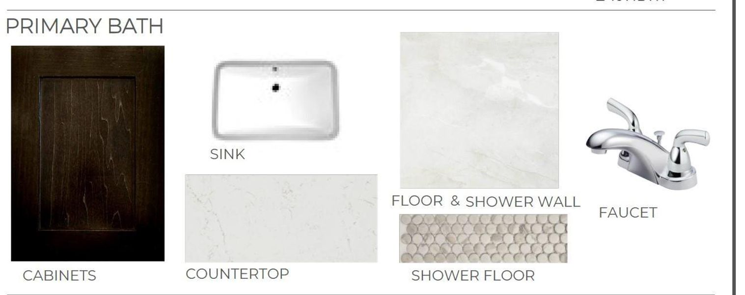 Image 10 of a home in Tompkins Reserve. Image 10 of a home in Tompkins Reserve.