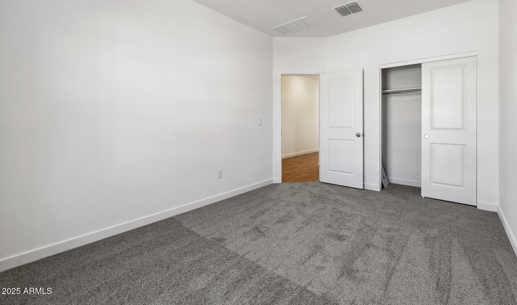 MR Lot #80 Bedroom Three (2) (Large)