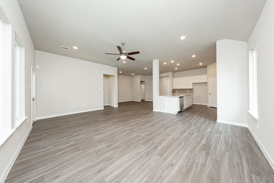 Image 21 of a home in Lake Conroe Area Homes. Image 21 of a home in Lake Conroe Area Homes.