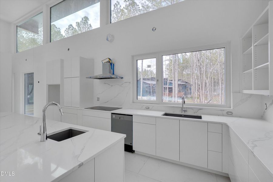 18-4637 Array-18 18-4637 Array-18