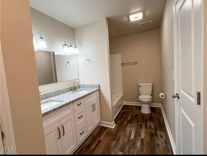 IMG_20260112_103828 (21)