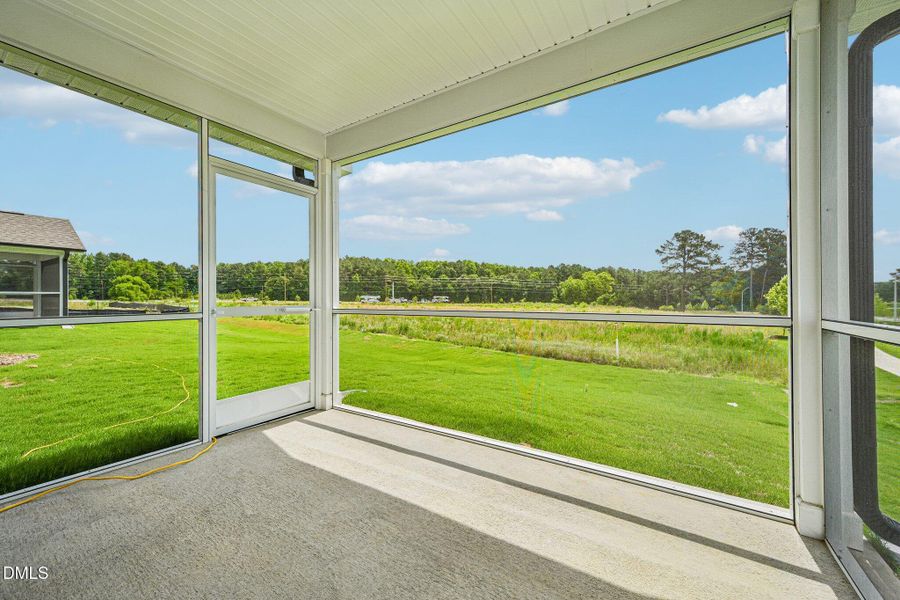55-web-or-mls-Contempo Ct-S2905-055 55-web-or-mls-Contempo Ct-S2905-055