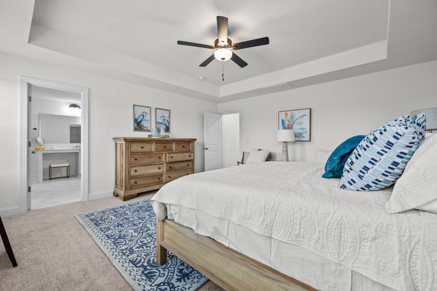 Knightdale, NC New Home. - Slide 42 Knightdale, NC New Home. - Slide 42