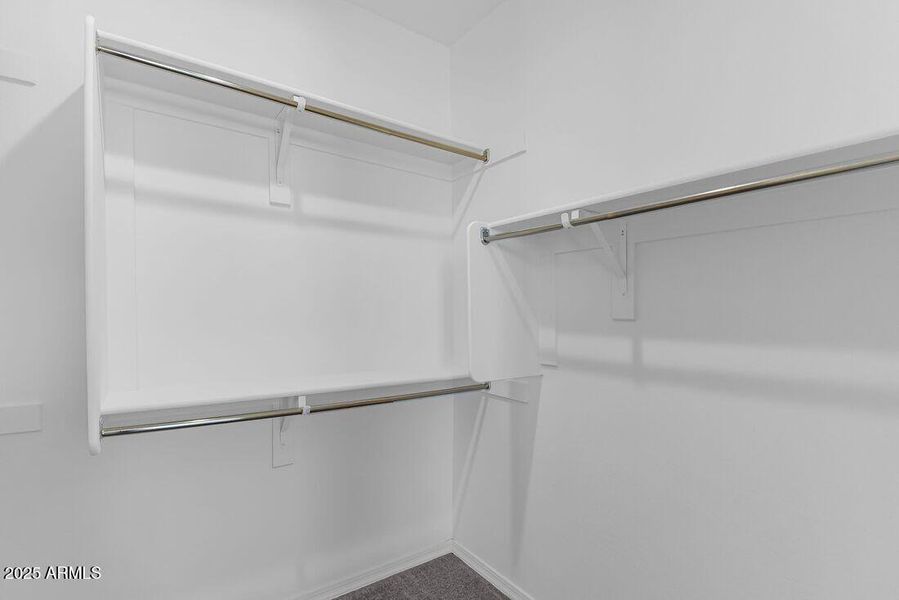 3817 S Tulip - Ready Now