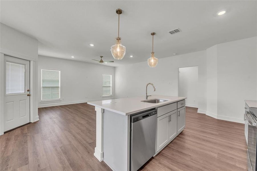 Image 15 of a home in . Image 15 of a home in .