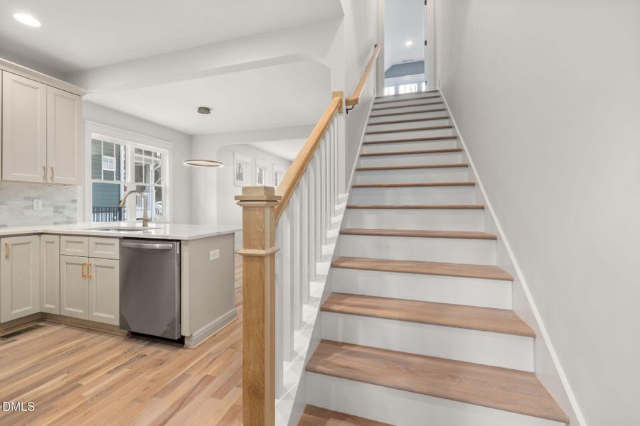 24-web-or-mls-DX3A8666 24-web-or-mls-DX3A8666
