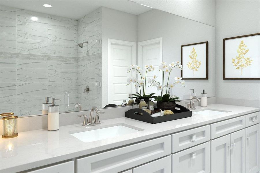 Representative Photo Representative Photo