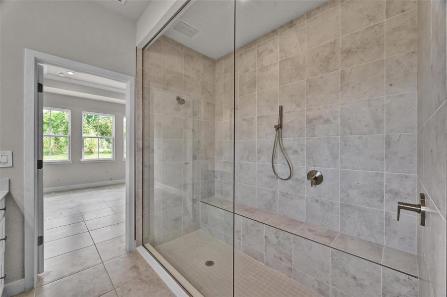 Close-up of interior finishes inside a home in Lost Tree Preserve, Vero Beach (Image 4). Close-up of interior finishes inside a home in Lost Tree Preserve, Vero Beach (Image 4).