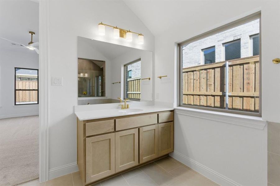 DAL_Hillside Village_Concord_524 Dublin Drive (22)