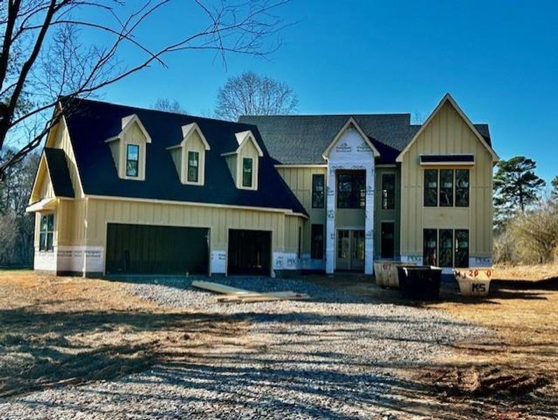 Image 19 of a home in .