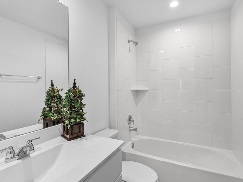 Representative Photo Representative Photo