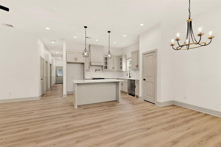 Image 39 of a home in . Image 39 of a home in .