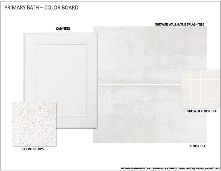 Image 25 of a home in 50' Traditional Homes at Elyson.