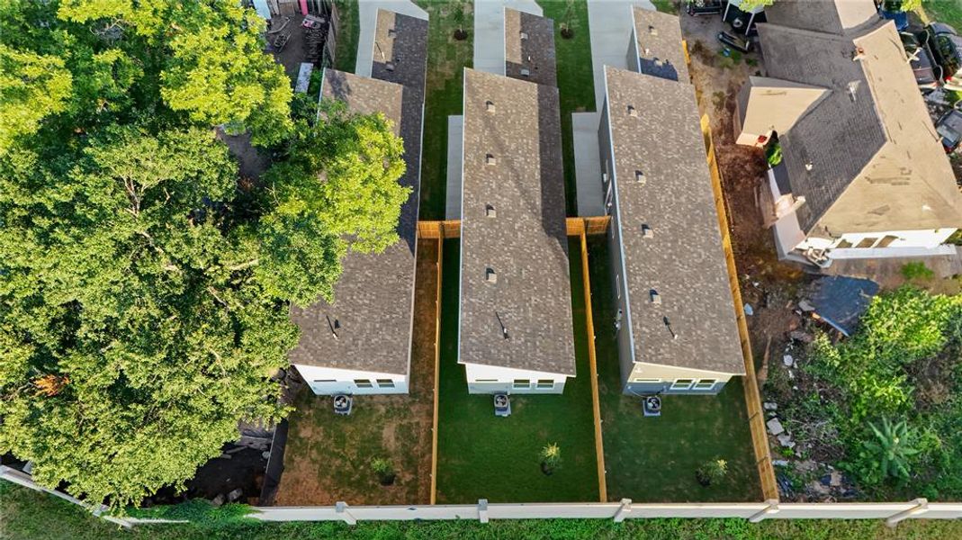 Image 22 of a home in . Image 22 of a home in .