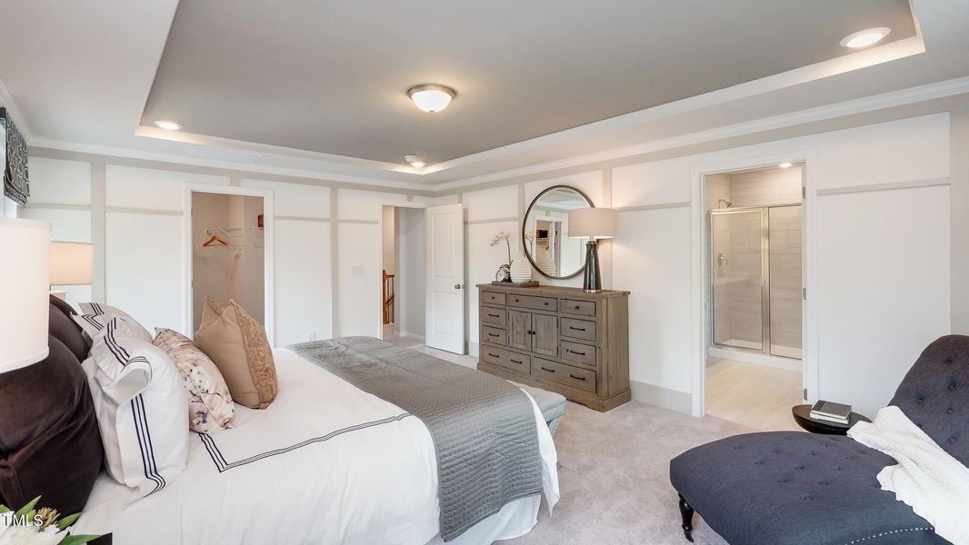 15_163GremarDr_015_mls