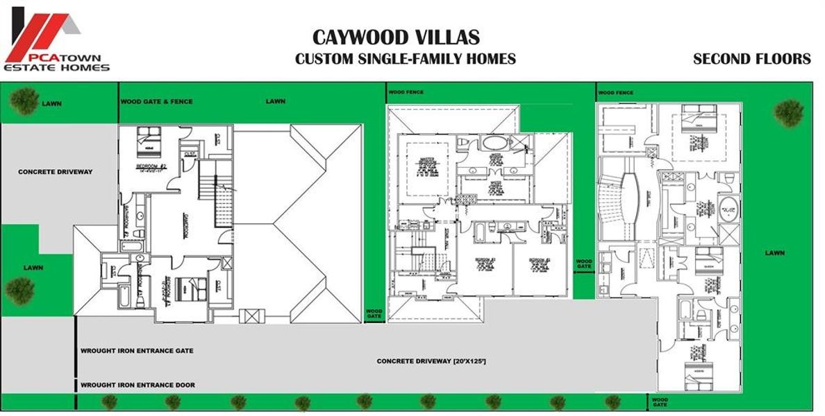 Image 9 of a home in .