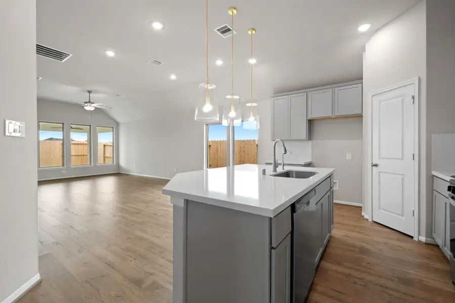 Image 11 of a home in Jubilee.