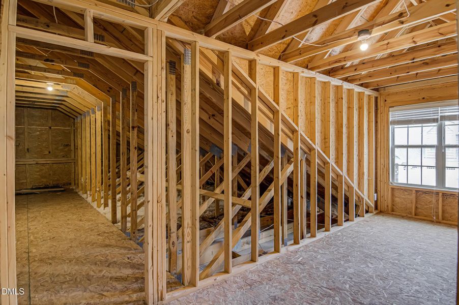 1963 Whisper Lake-42