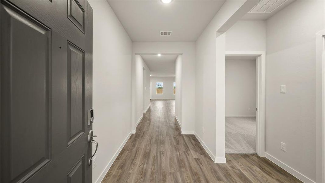 representative photo