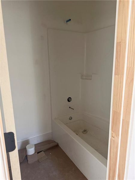 Image 18 of a home in .