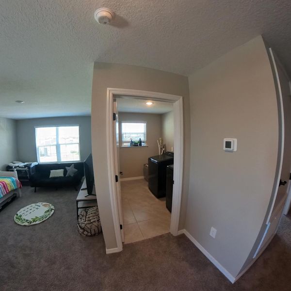 Image 55 of a home in . Image 55 of a home in .