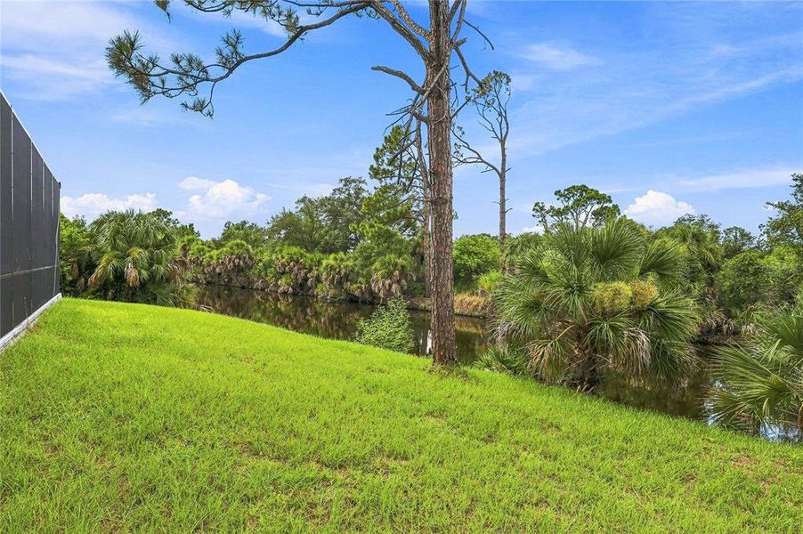 Natural landscape and outdoor views near in Port Charlotte (Image 42). Natural landscape and outdoor views near in Port Charlotte (Image 42).