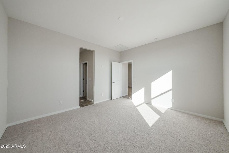 23_New-Move-in-Ready-Home_Teravalis_Buck 23_New-Move-in-Ready-Home_Teravalis_Buck