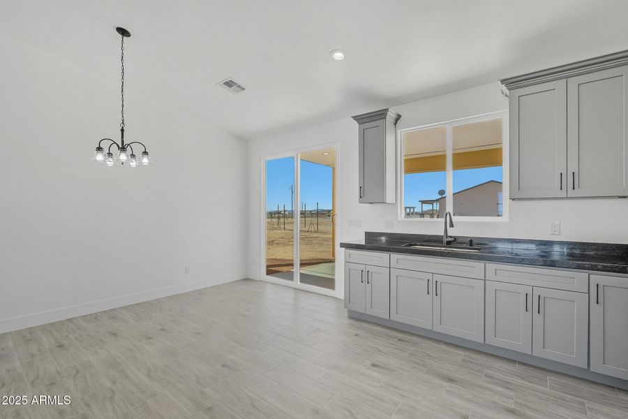 ListerPros-13 ListerPros-13