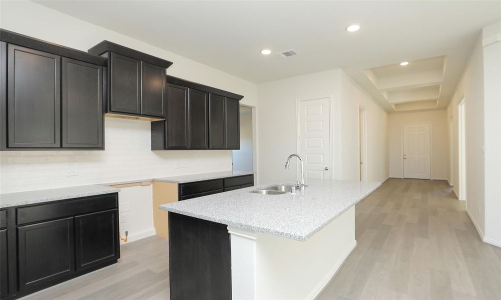 Image 21 of a home in River Ranch.