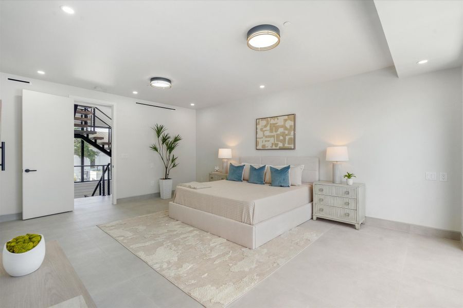 19-843 SW 14th Ct Ft. Lauderdale, FL-120